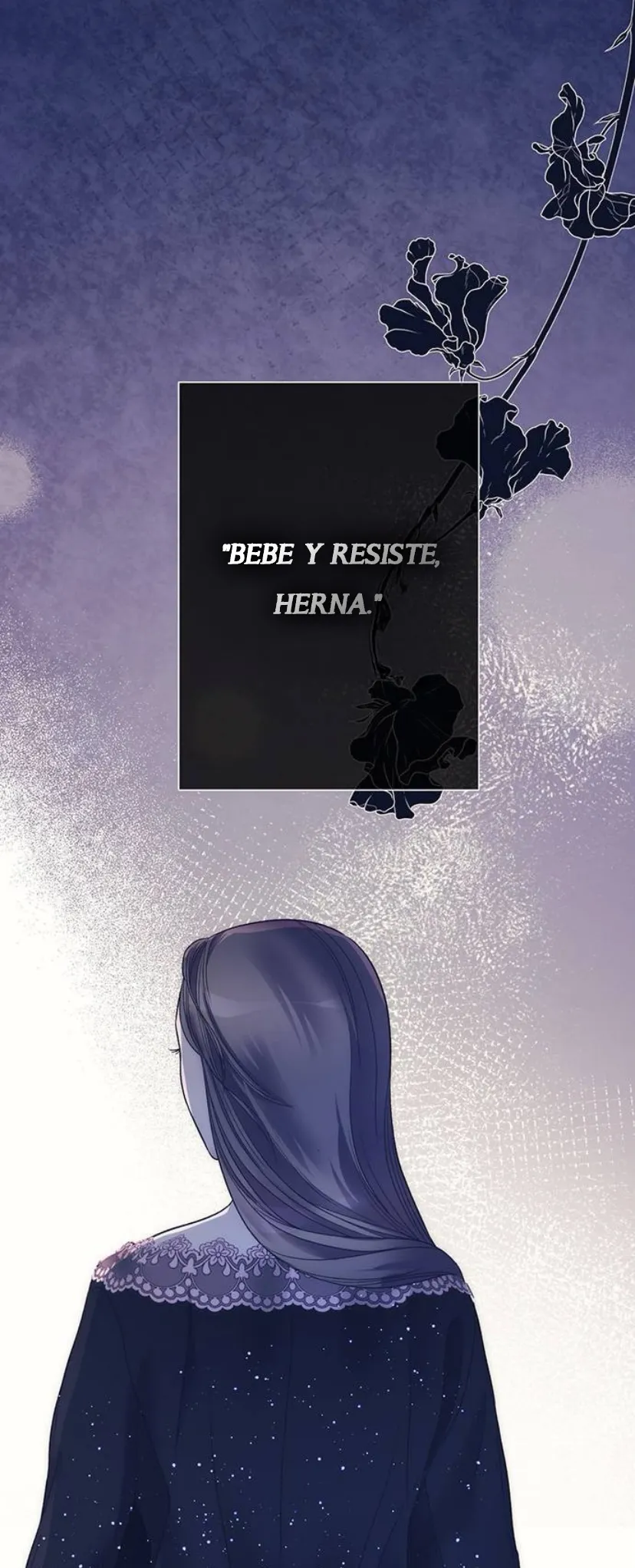 55 Príncipe problemático