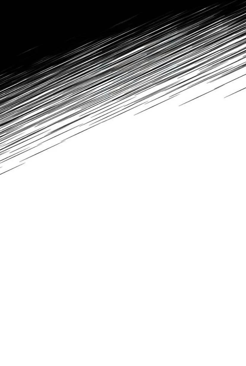 12 Príncipe problemático