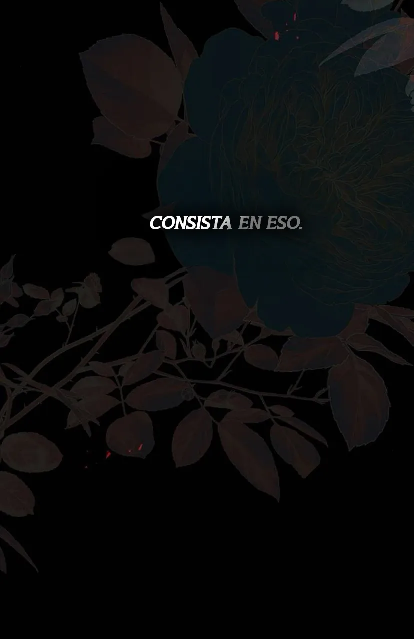 58 Príncipe problemático