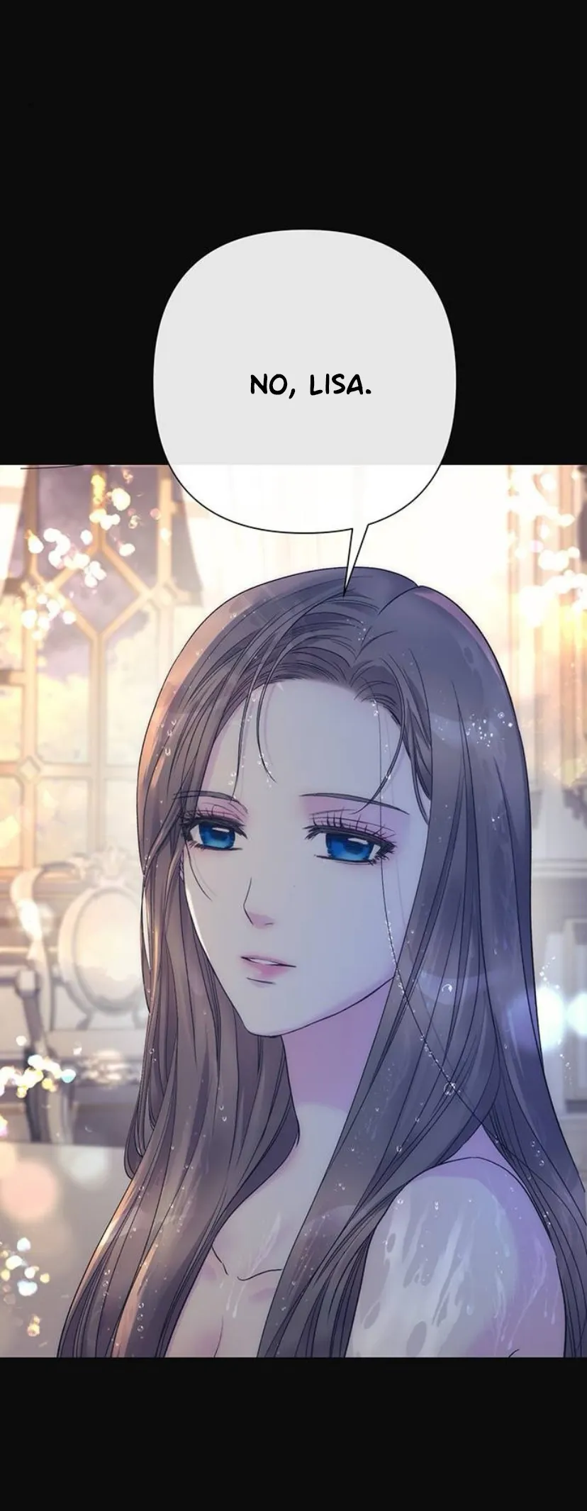 39 Príncipe problemático