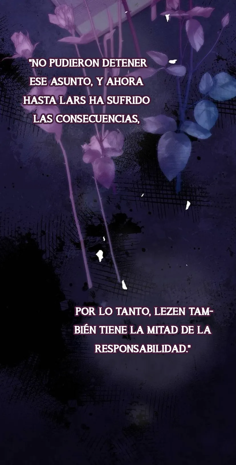 72 Príncipe problemático