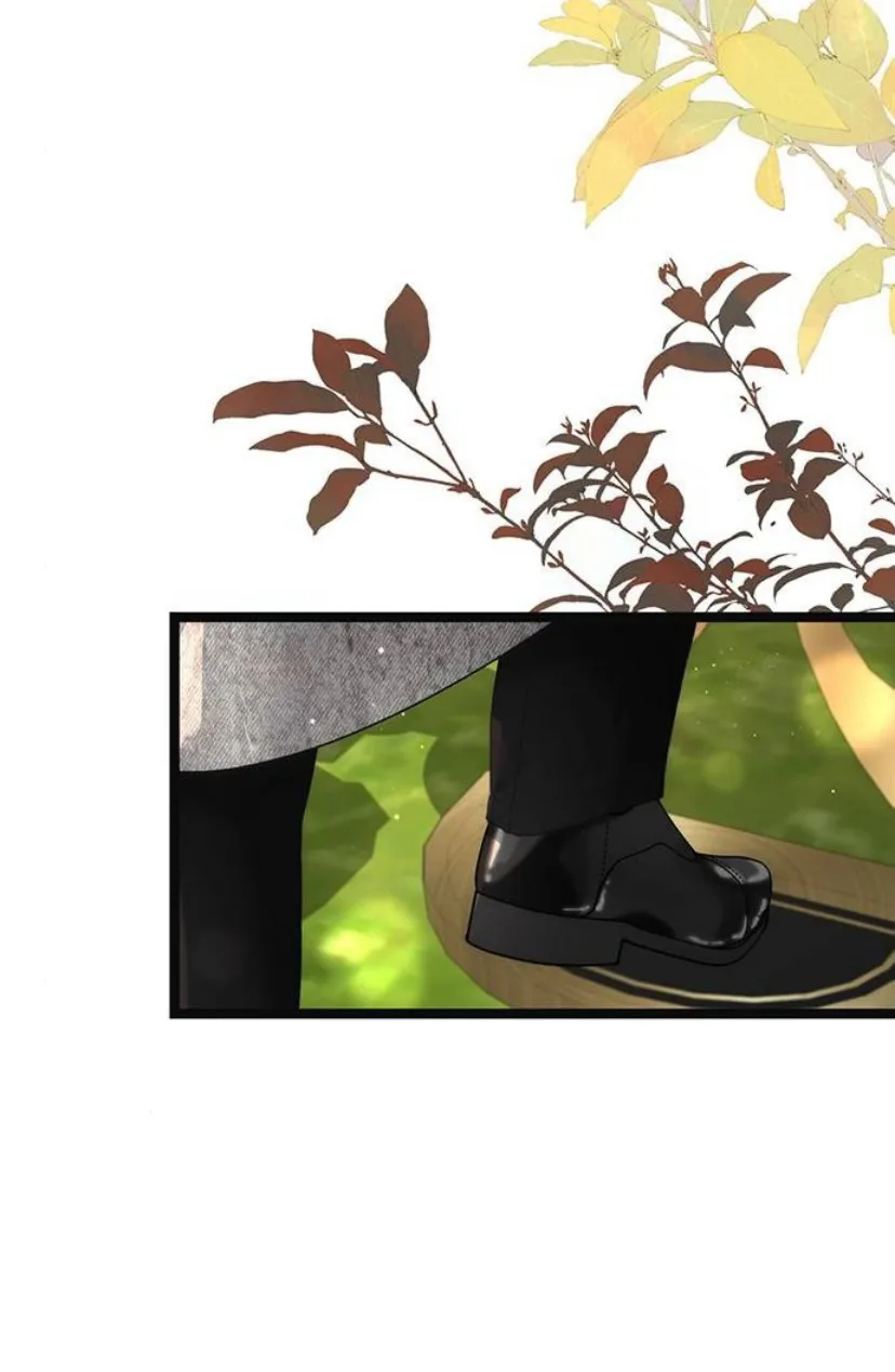 23 Príncipe problemático