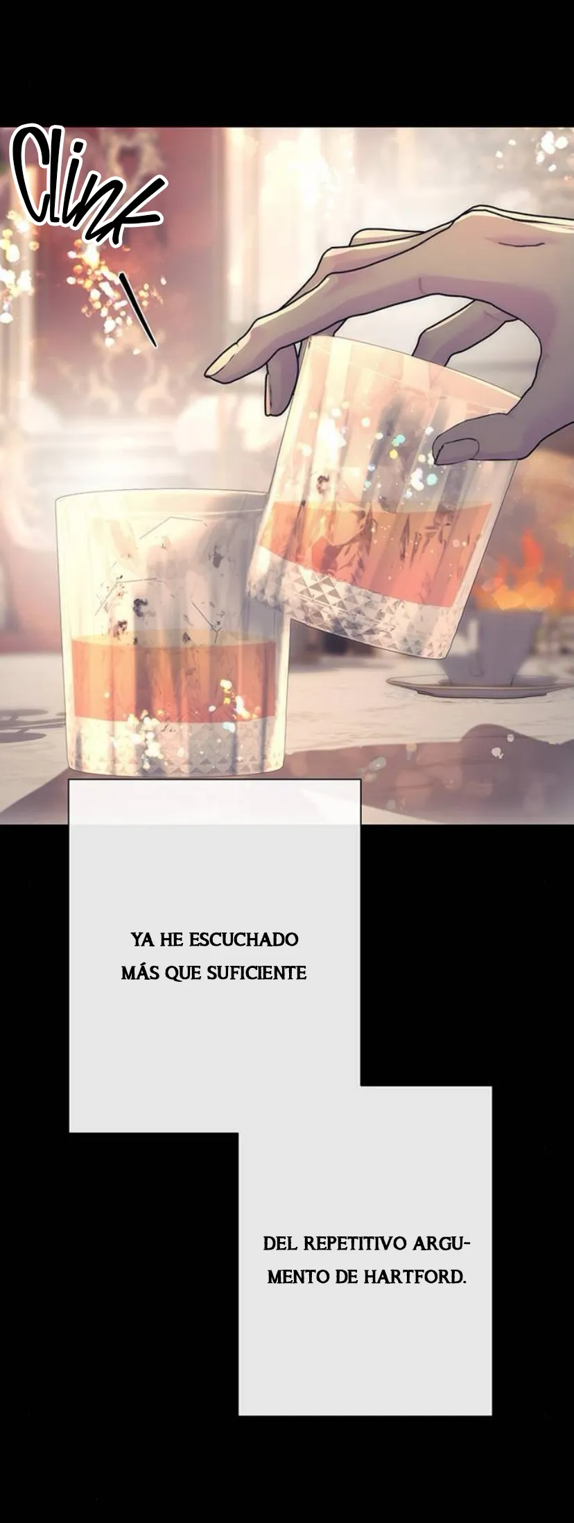 80 Príncipe problemático