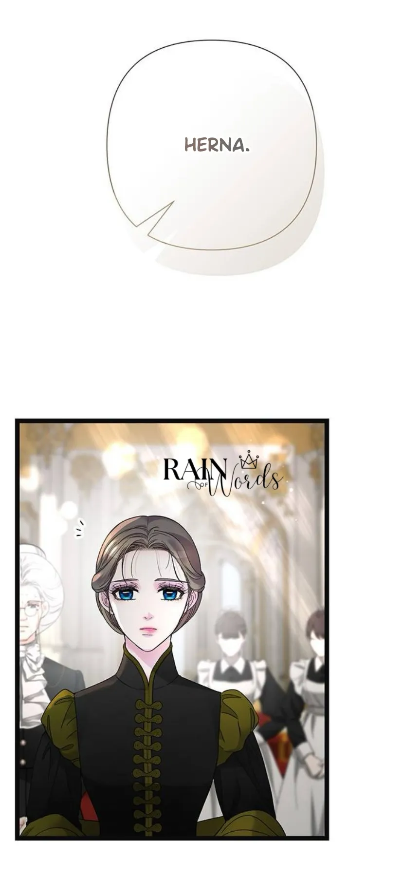 25 Príncipe problemático