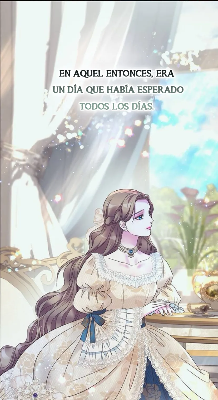 50 Príncipe problemático