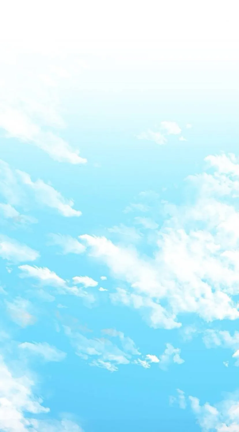 33 Príncipe problemático