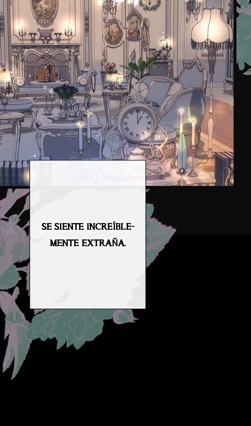 47 Príncipe problemático