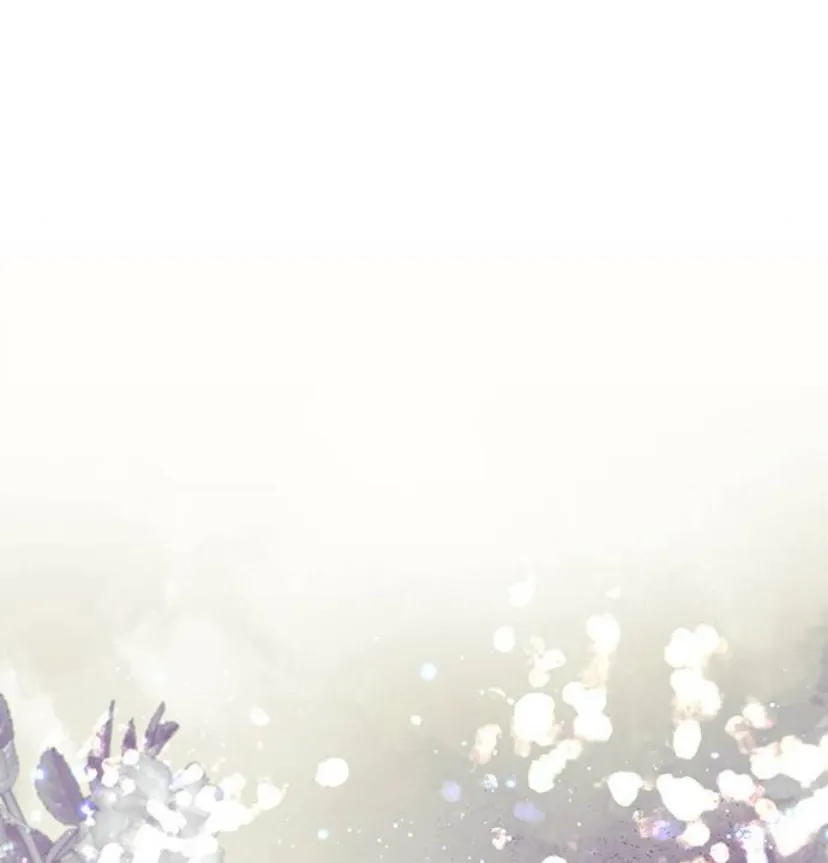 29 Príncipe problemático