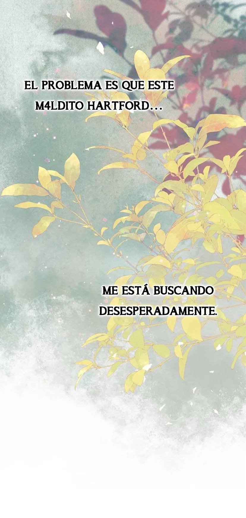 6 Príncipe problemático