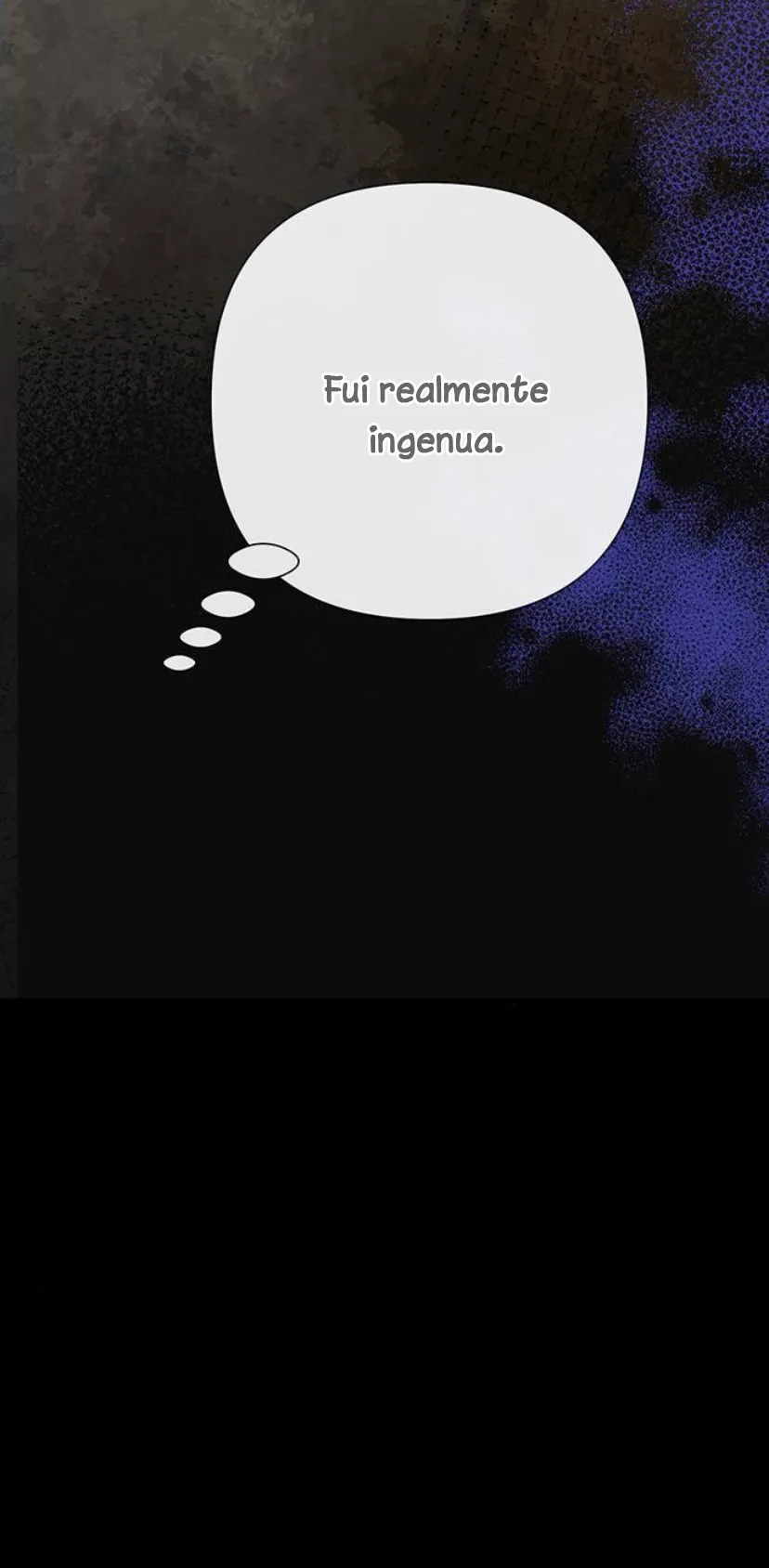 52 Príncipe problemático