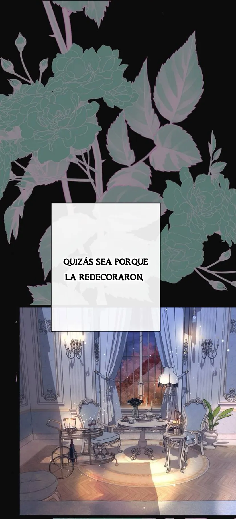 45 Príncipe problemático