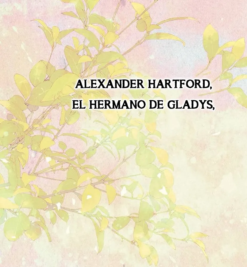 4 Príncipe problemático