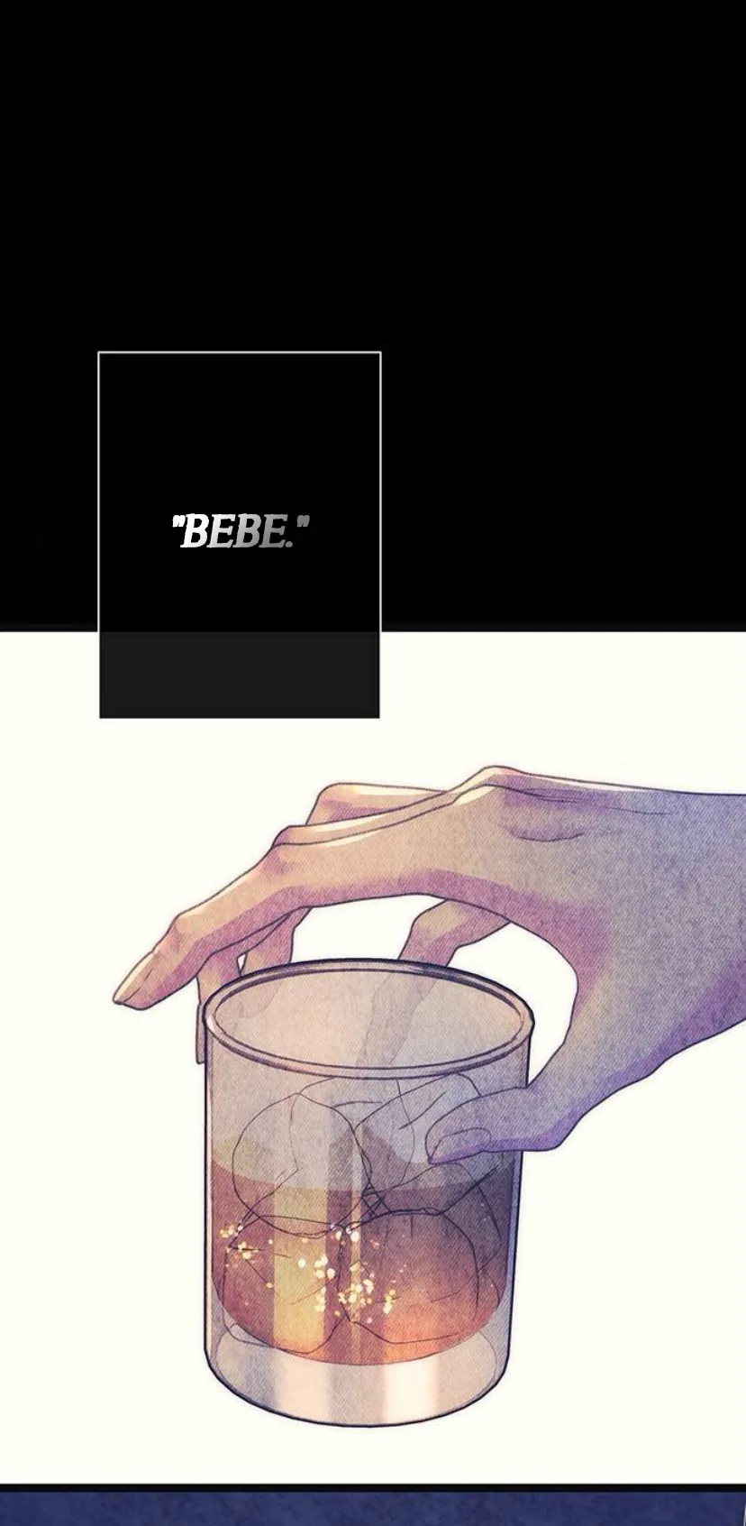 54 Príncipe problemático