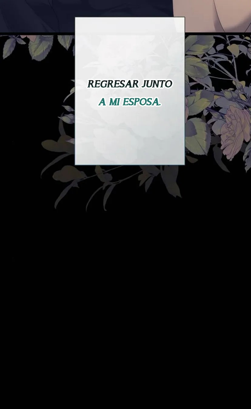 82 Príncipe problemático