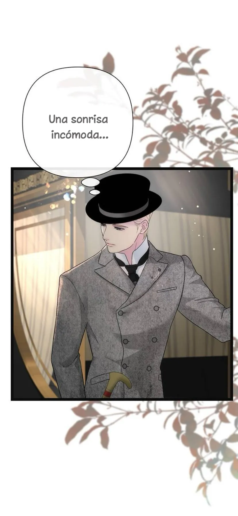 31 Príncipe problemático