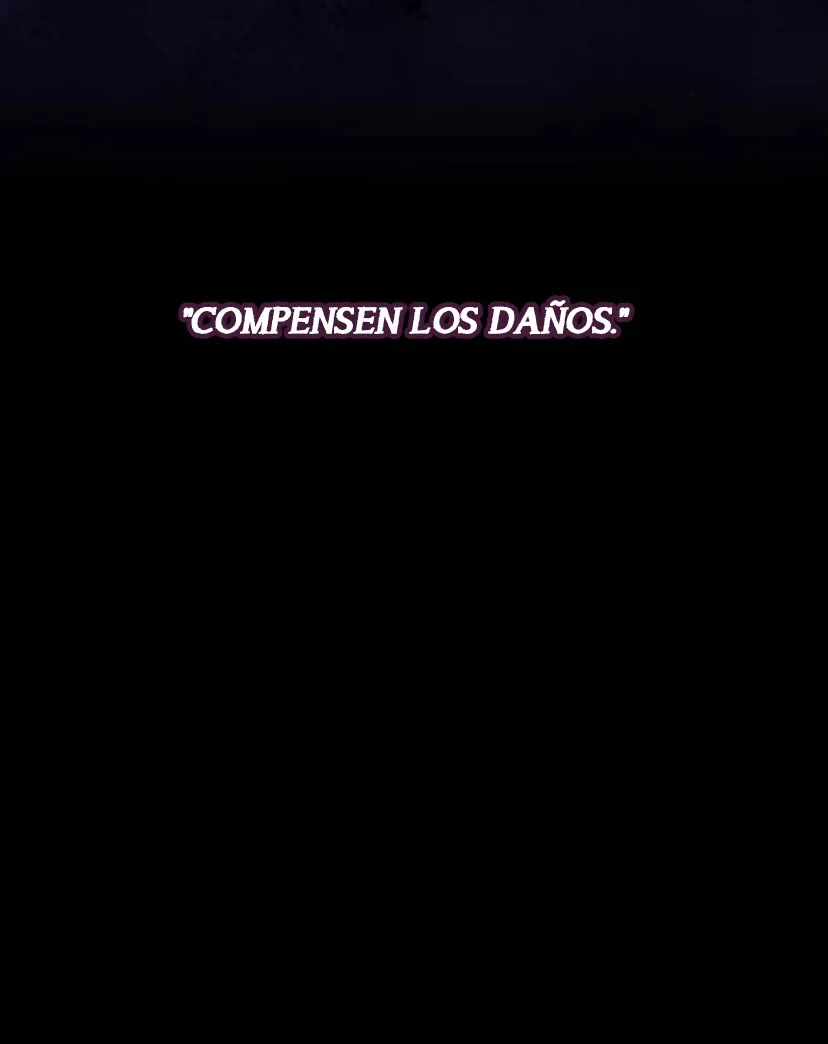 73 Príncipe problemático