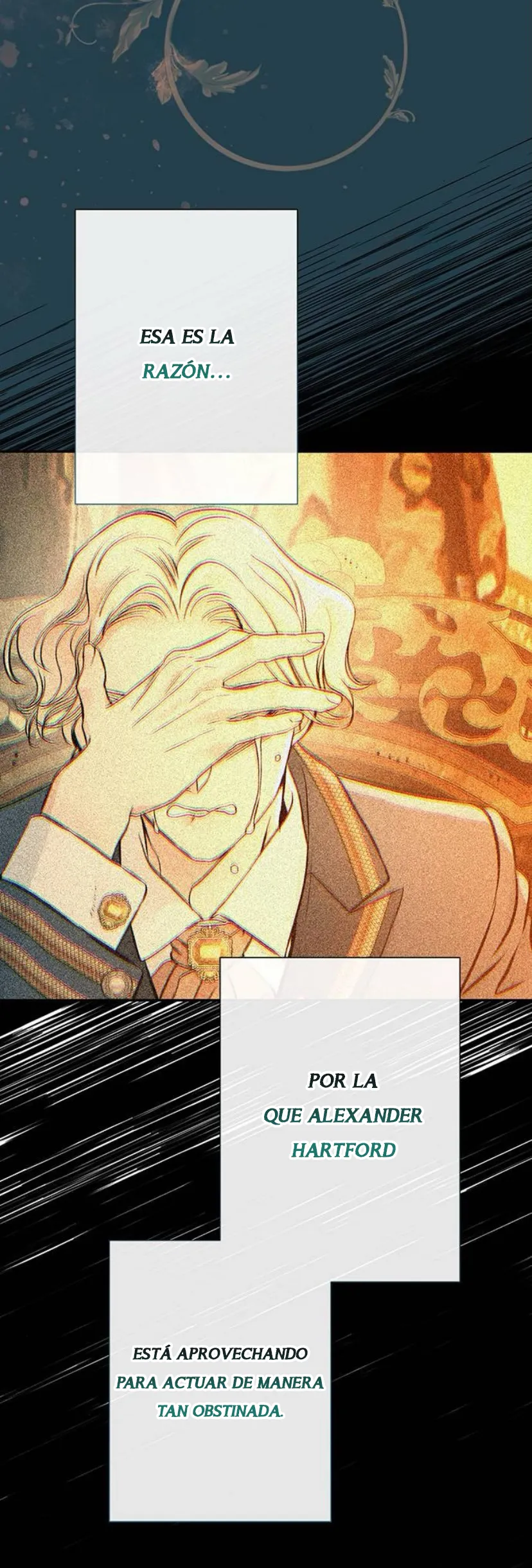 11 Príncipe problemático