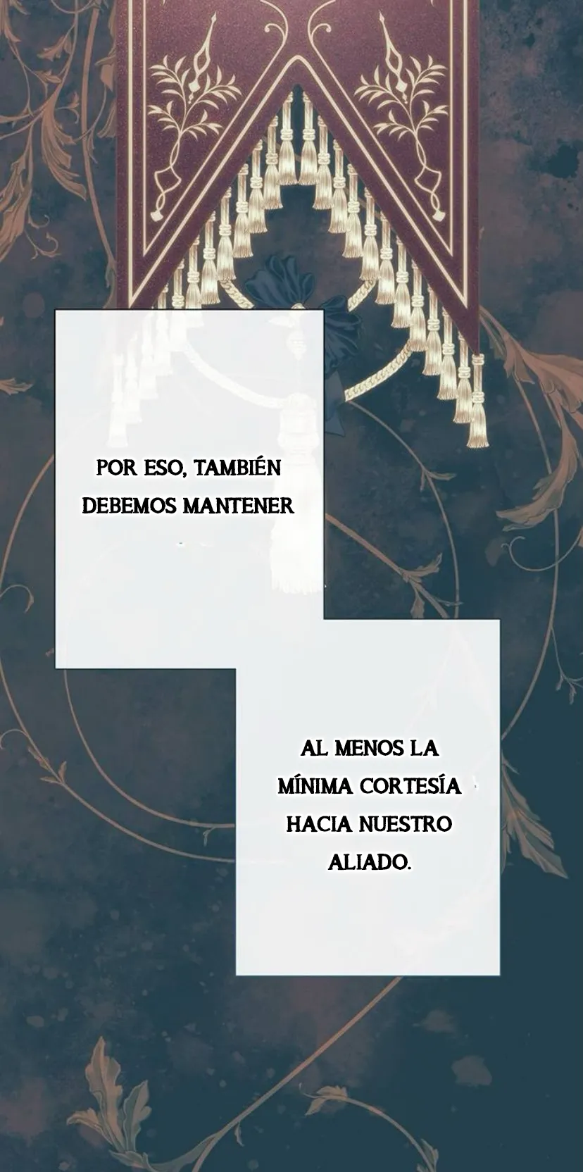 10 Príncipe problemático