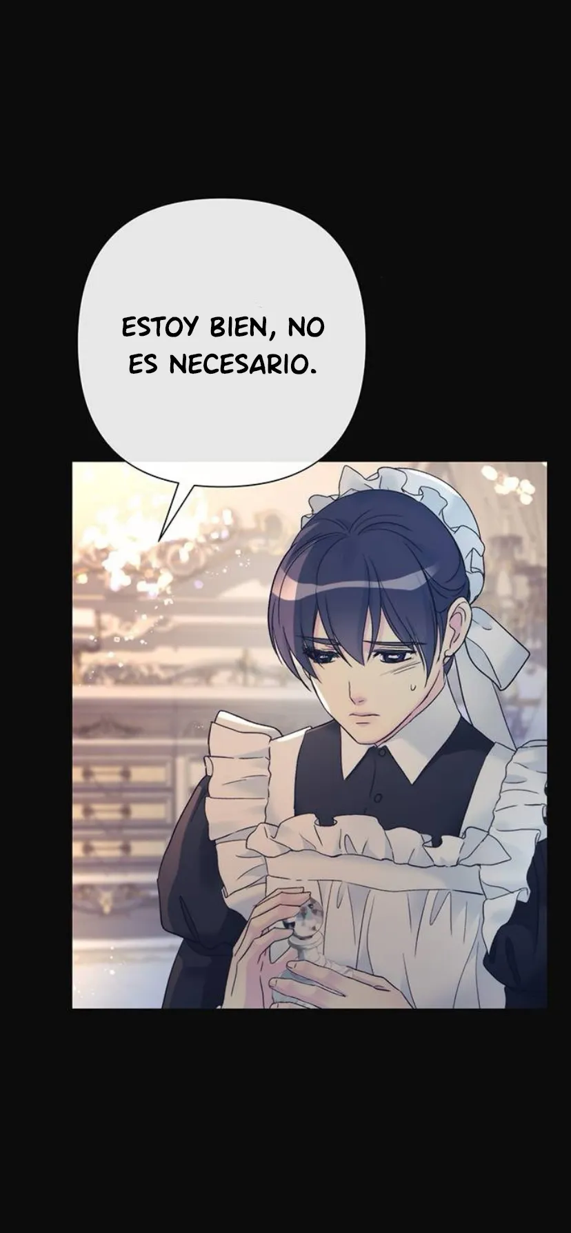 40 Príncipe problemático