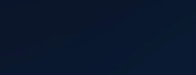 68 Príncipe problemático