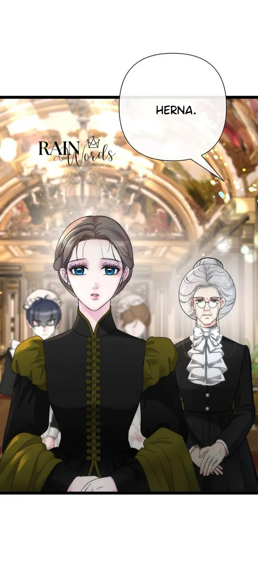 14 Príncipe problemático