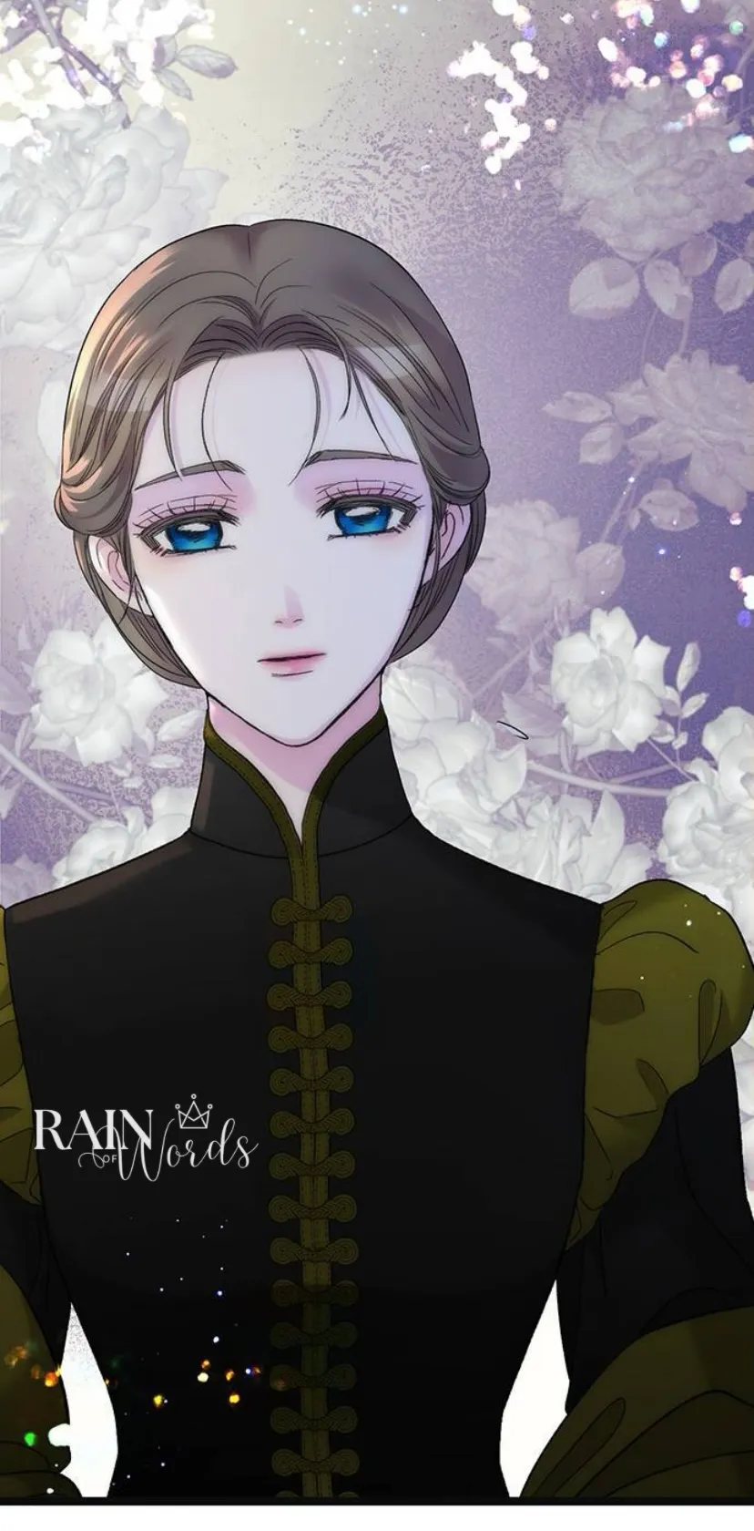 30 Príncipe problemático