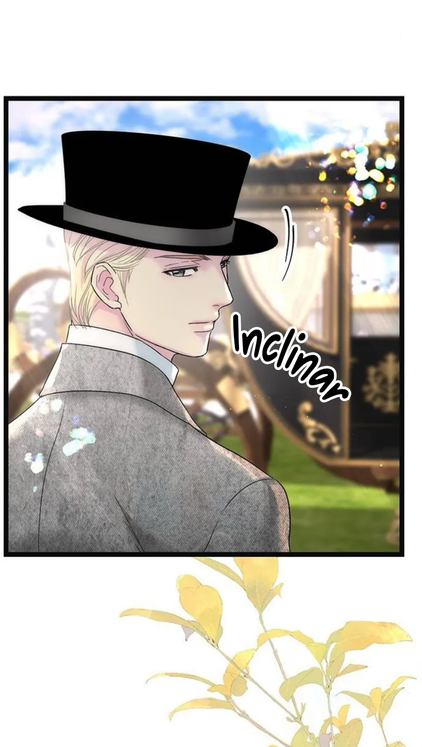 22 Príncipe problemático