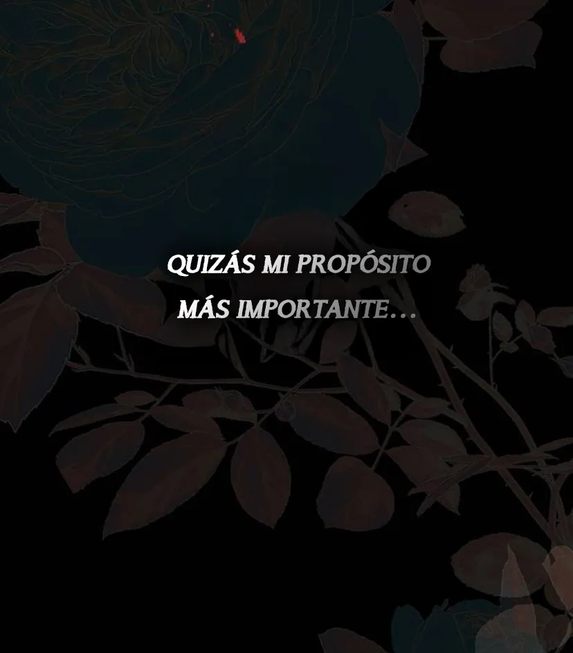 57 Príncipe problemático