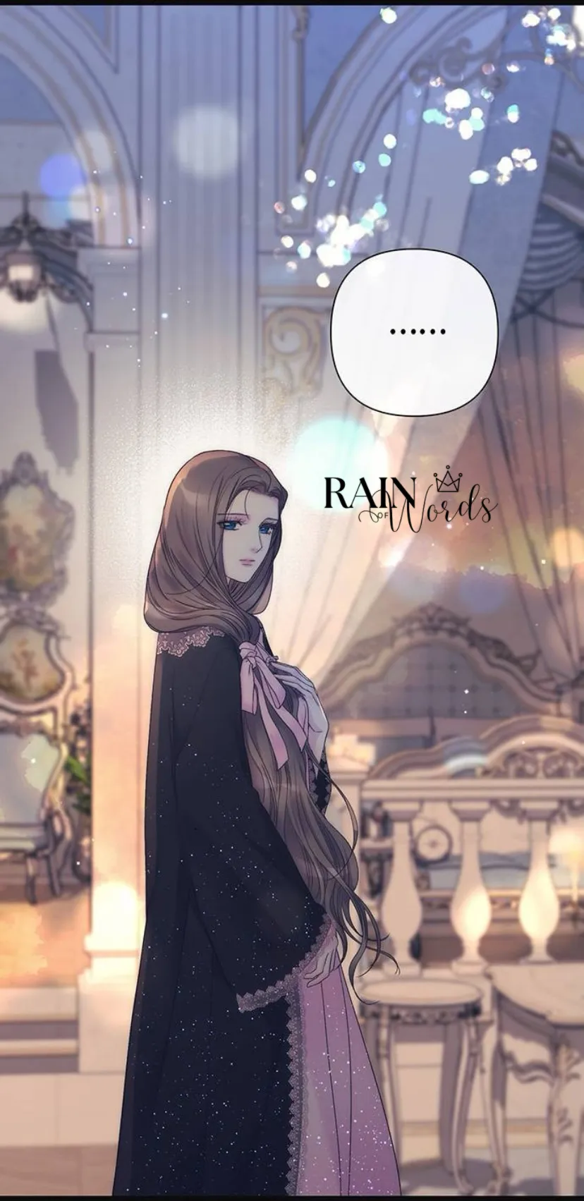 44 Príncipe problemático