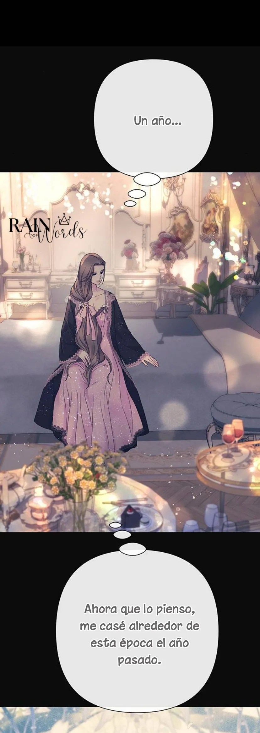 48 Príncipe problemático