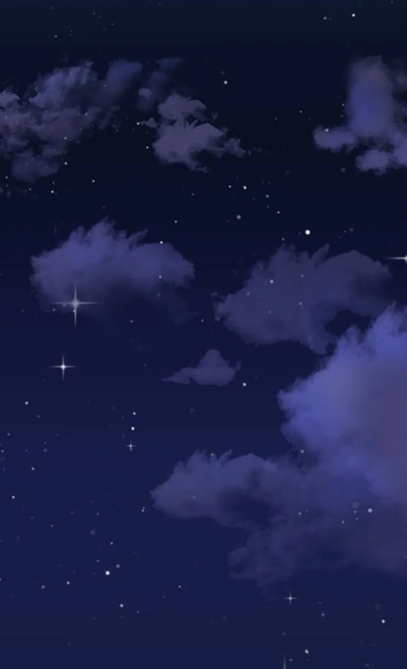 35 Príncipe problemático