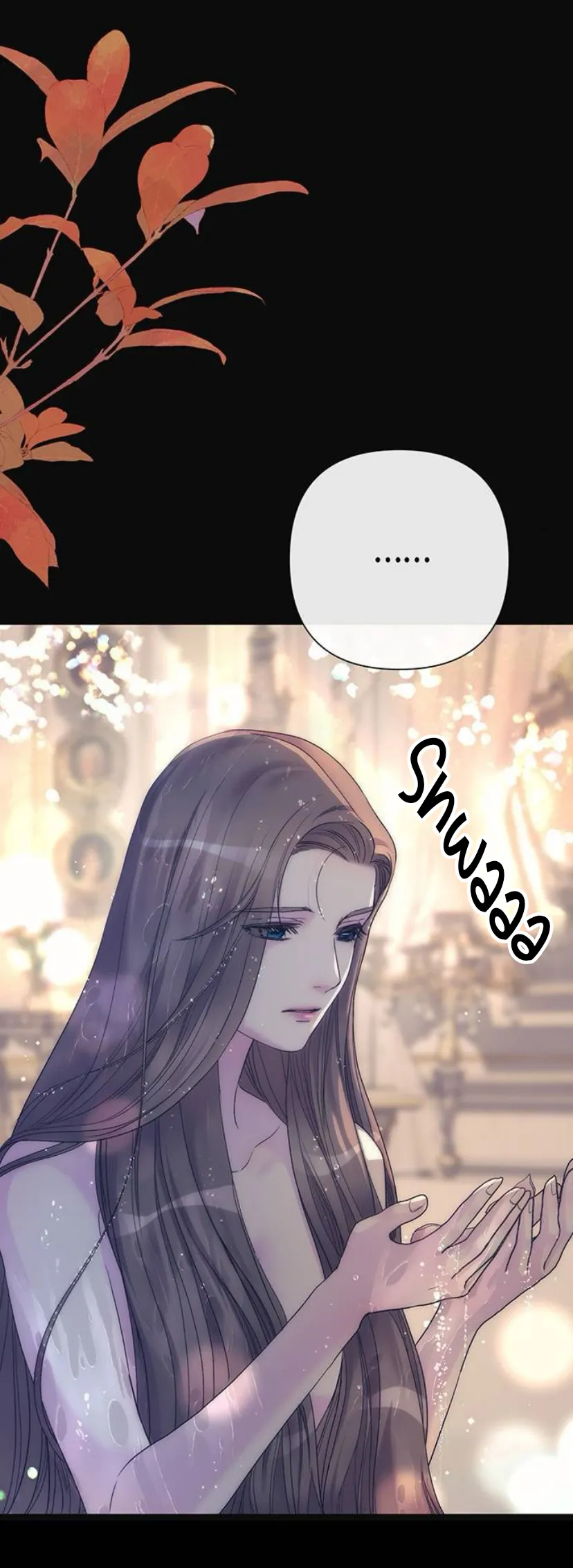 37 Príncipe problemático