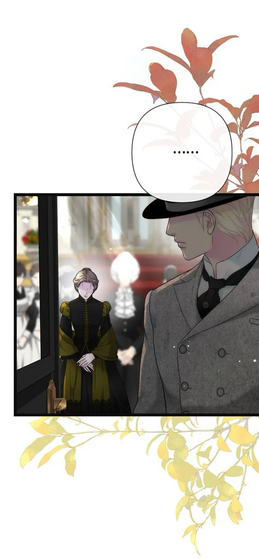 24 Príncipe problemático