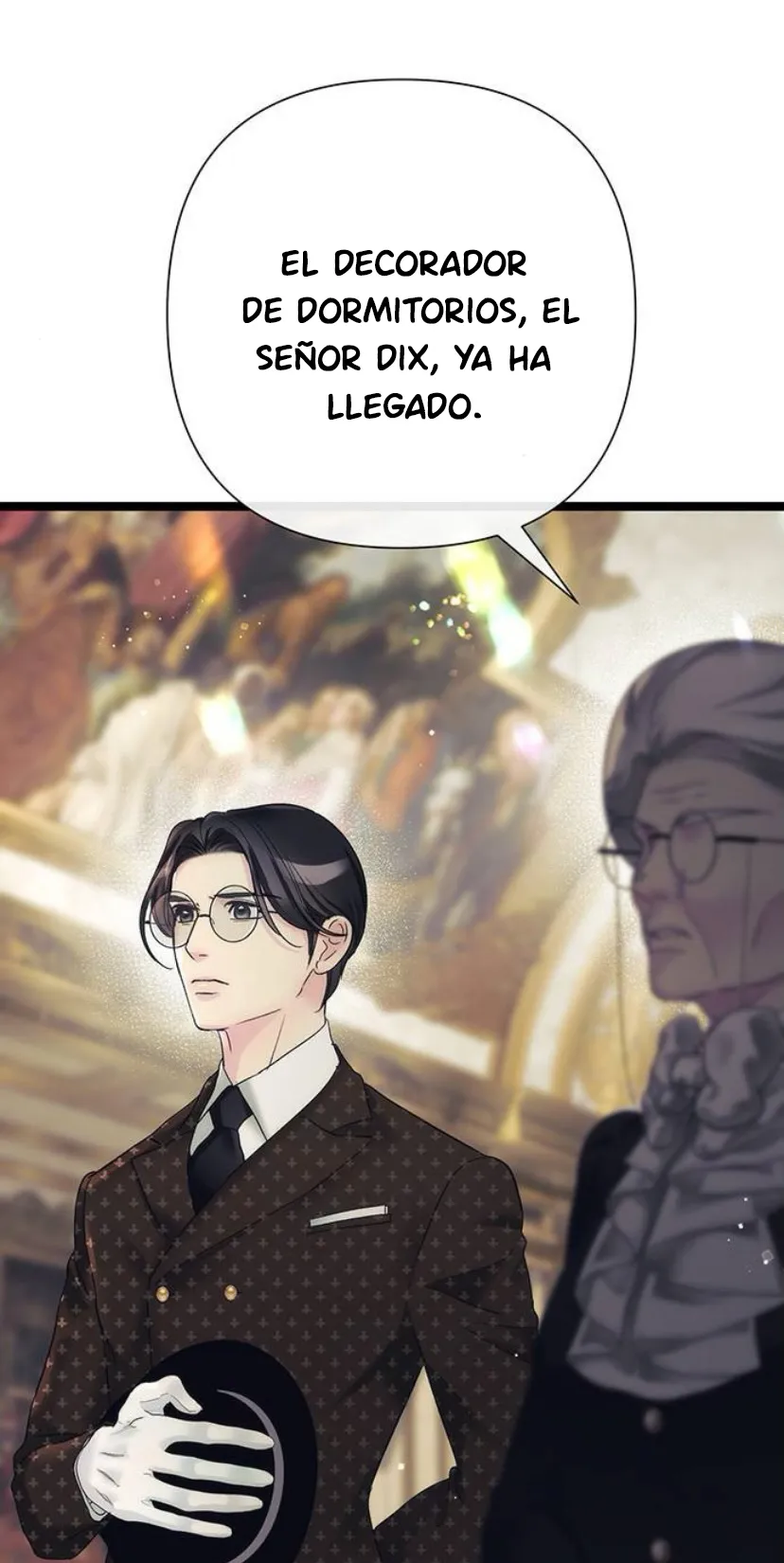 60 Príncipe problemático