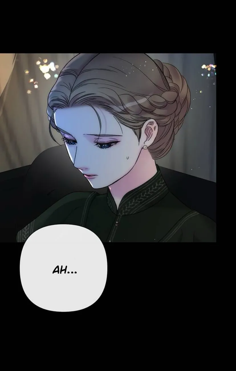 7 Príncipe problemático