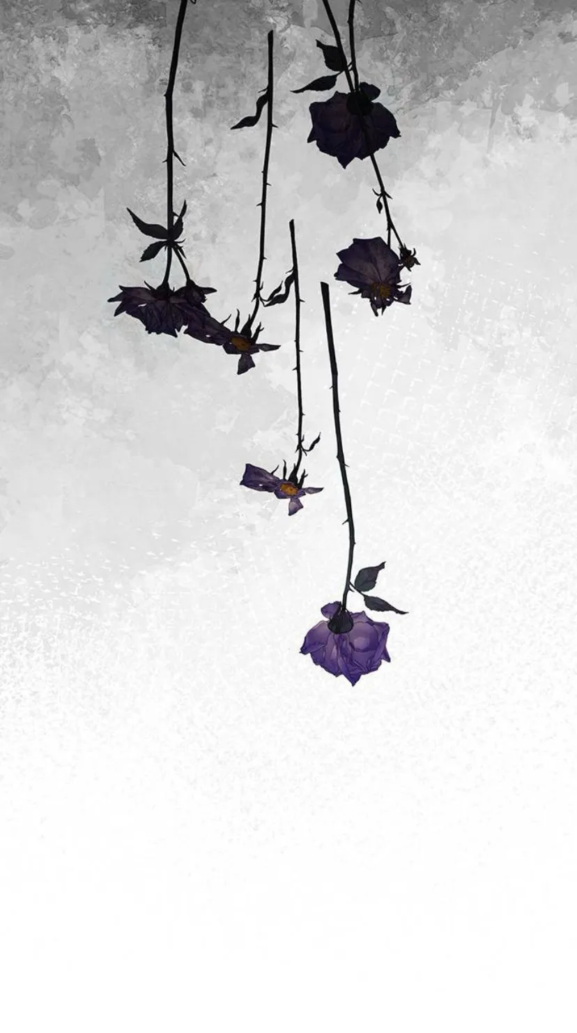 94 Príncipe problemático