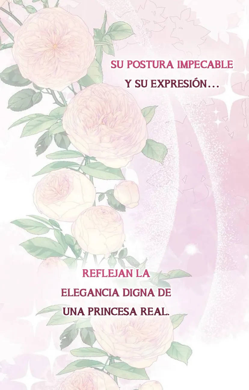 70 Príncipe problemático