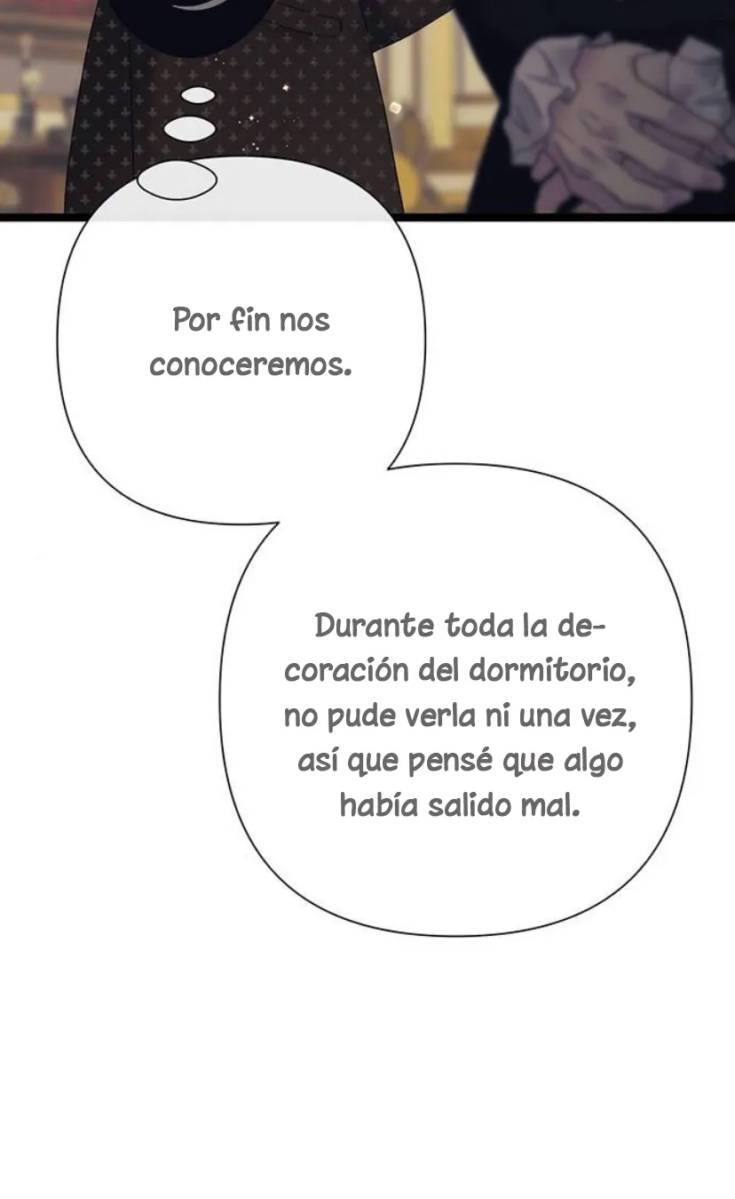 61 Príncipe problemático