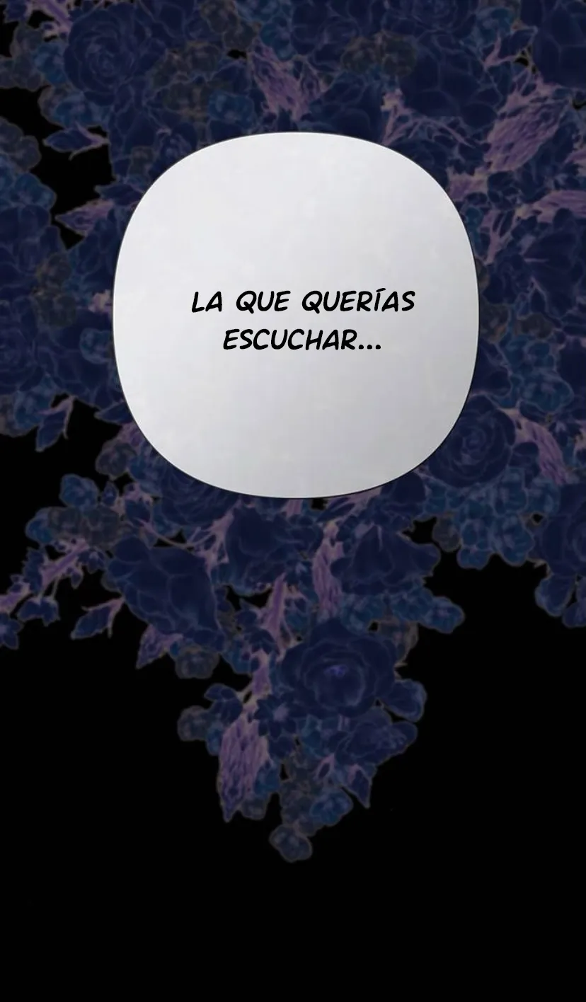 6 Príncipe problemático