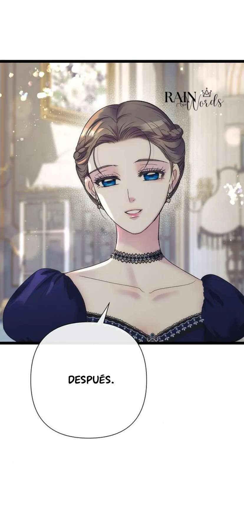 86 Príncipe problemático