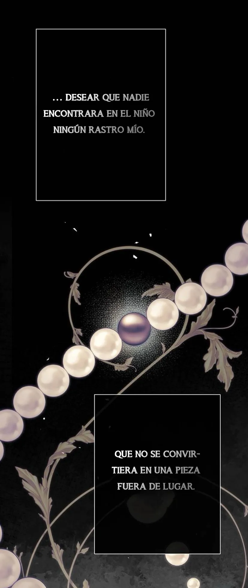 46 Príncipe problemático