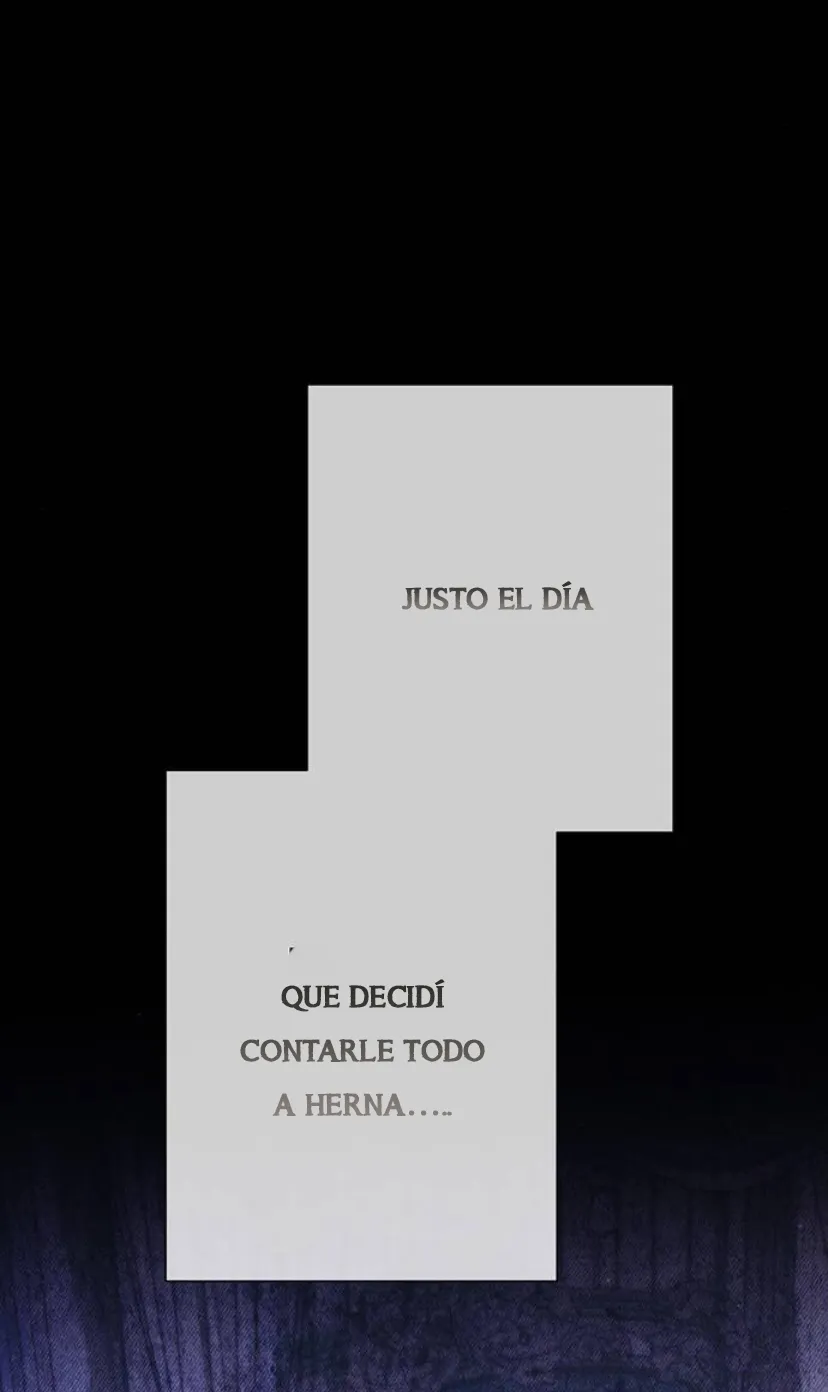 9 Príncipe problemático