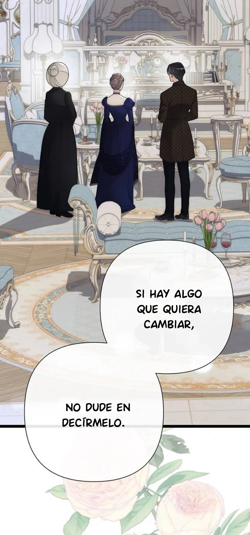 81 Príncipe problemático