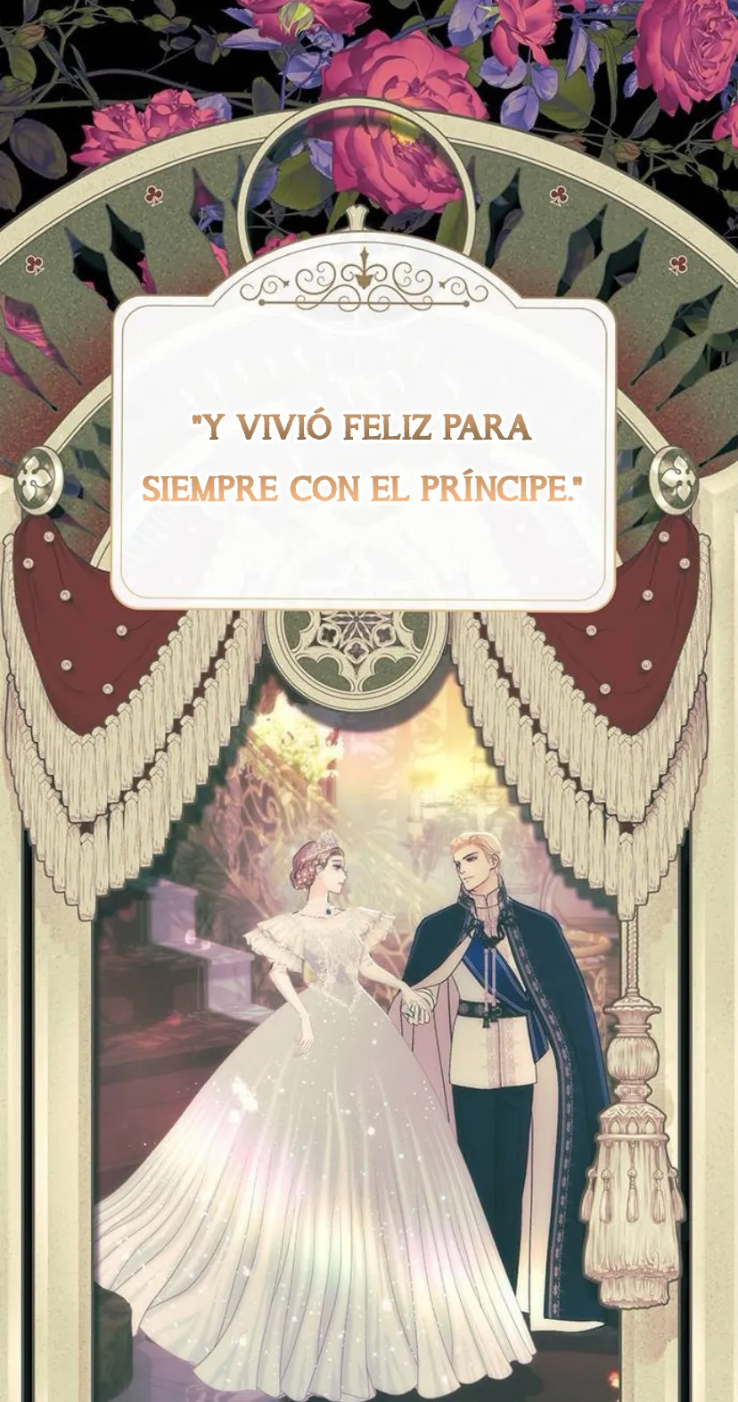 38 Príncipe problemático