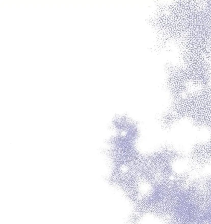 88 Príncipe problemático