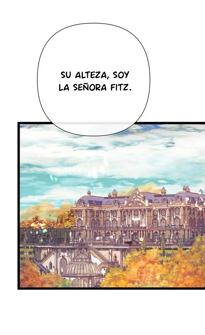 59 Príncipe problemático