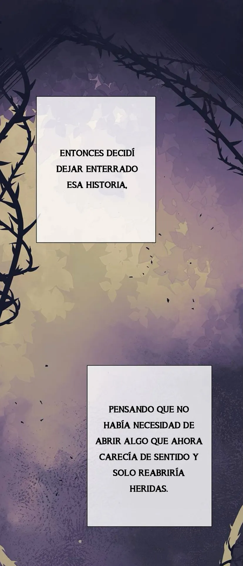 11 Príncipe problemático