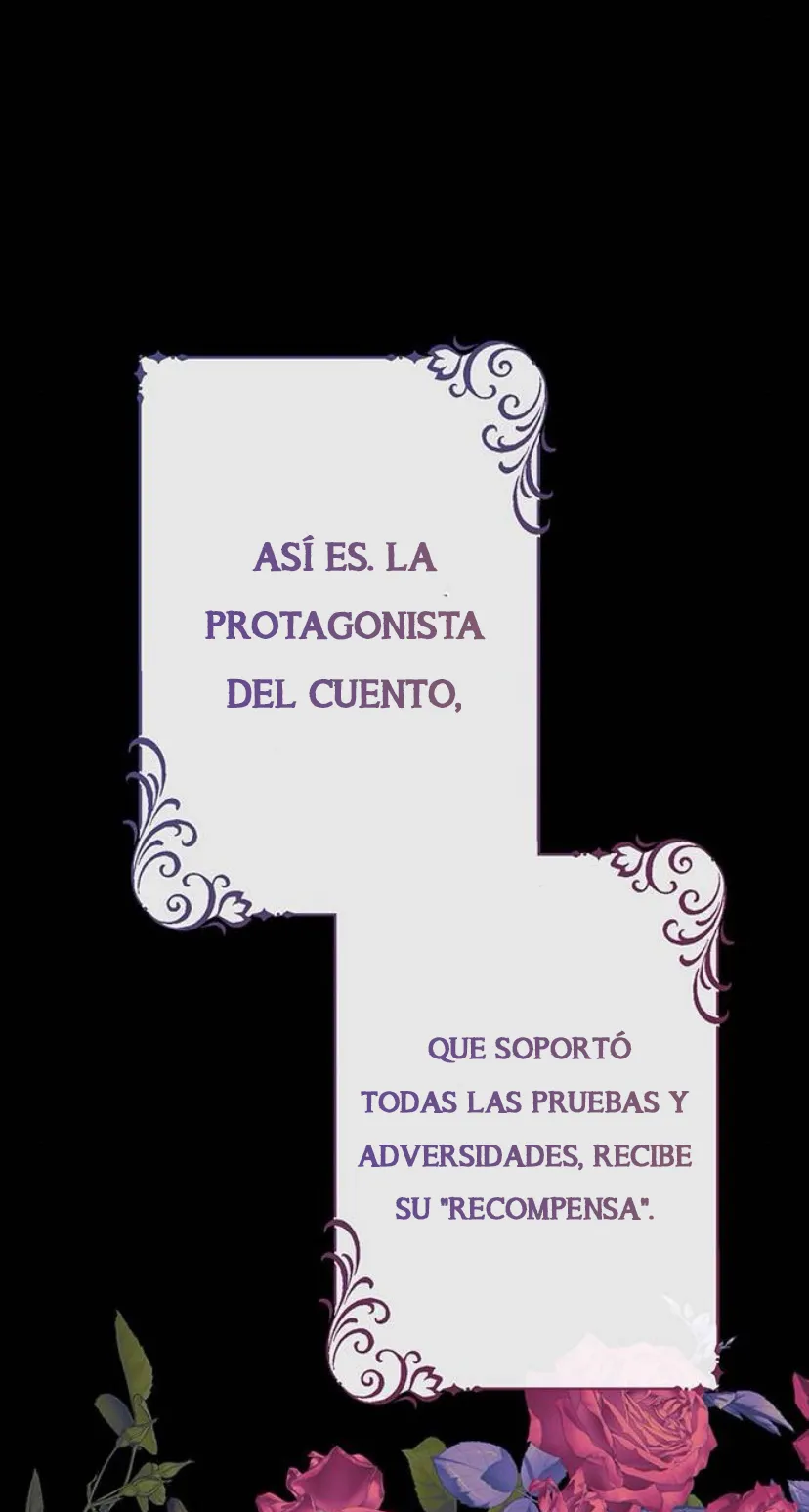 37 Príncipe problemático