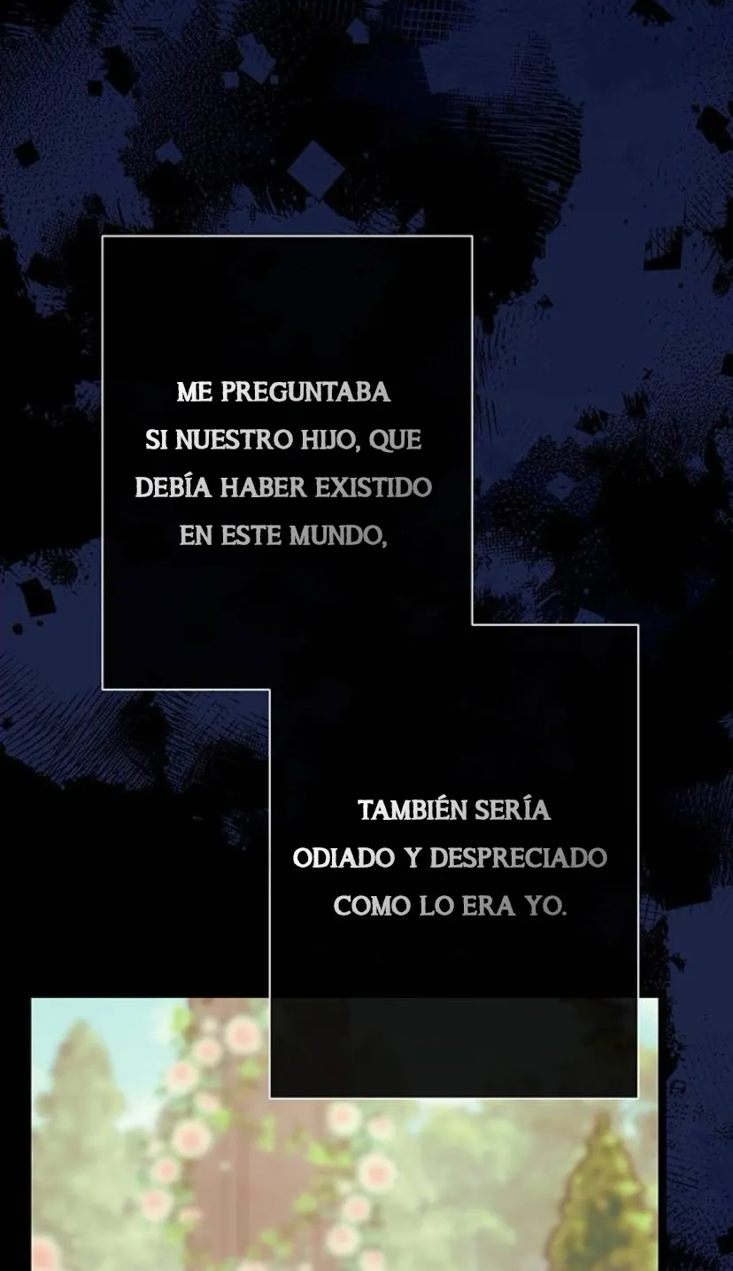 42 Príncipe problemático