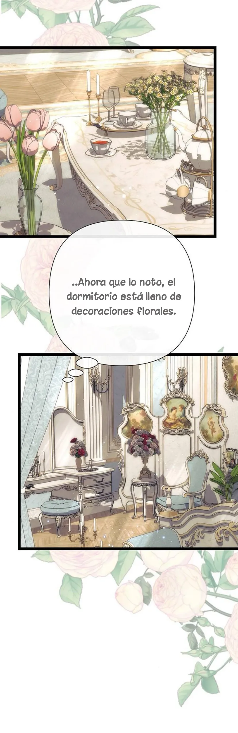 83 Príncipe problemático